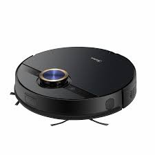 Midea  M7 Pro Robot Vacuum Cleaner