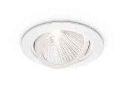 Philips LuxSpace Accent Performance Adjustable Light