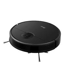 Midea  I5C Robot Vacuum Cleaner