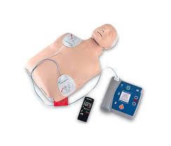 Philips Heartstart AED Trainer 2