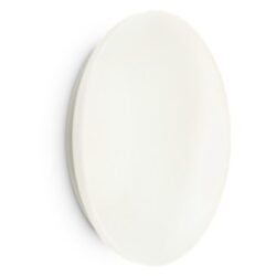 Philips Ledinaire Wall-mounted WL060V Light