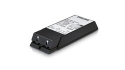 Philips PrimaVision Power for CDM
