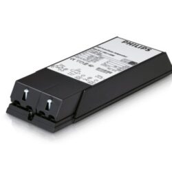 Philips PrimaVision Power for CDM