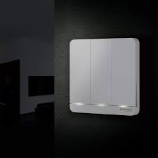 Schneider AvatarON  A Switch