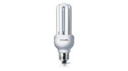 Philips ECO HOME