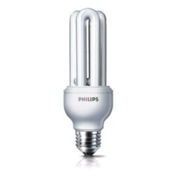 Philips ECO HOME