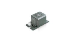 Philips HID-HeavyDuty BHL for HPL/HPI