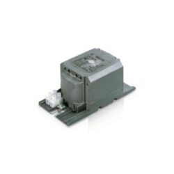 Philips HID-HeavyDuty BHL for HPL/HPI