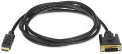 EXTRON PRODUCTS( CABLES AND ADAPTERS) DP Series