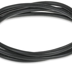 EXTRON PRODUCTS( CABLES AND ADAPTERS) DVID SL Ultra Series