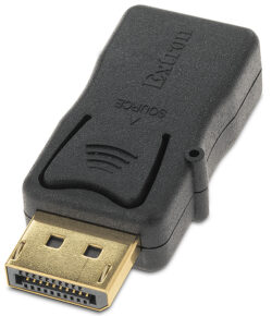 EXTRON PRODUCTS( CABLES AND ADAPTERS)  DPM-HDF 4K PLUS