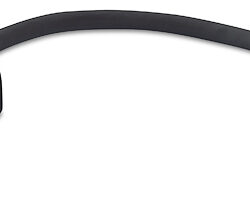 EXTRON PRODUCTS( CABLES AND ADAPTERS) DPM-VGAF
