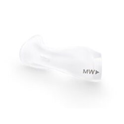 Philips  DreamWear nasal cushion