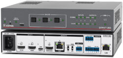 EXTRON DTP3 T 203