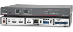 EXTRON DTP2 T 212