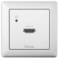 EXTRON PRODUCTS(DTP SYSTEMS. TRANSMITTERS, HDMI - 230 SERIES TRANSMITTERS) DTP T EU 4K 231