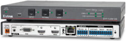DTP T USW 233