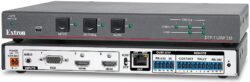 DTP T USW 333