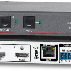 DTP T USW 333