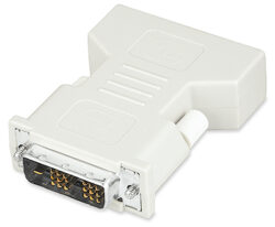 EXTRON PRODUCTS( CABLES AND ADAPTERS) DVIIF-DVIDM