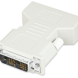 EXTRON PRODUCTS( CABLES AND ADAPTERS) DVIIF-DVIDM
