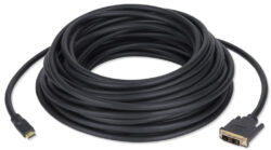 EXTRON PRODUCTS( CABLES AND ADAPTERS) HDMI DVI-D Series