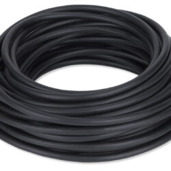 EXTRON PRODUCTS( CABLES AND ADAPTERS) HDMI DVI-D Series