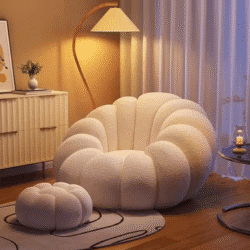 Japanese Floor Sofa