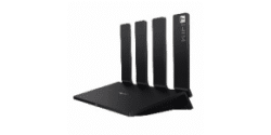 HUAWEI WiFi BE3 Pro