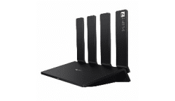HUAWEI WiFi BE3 Pro