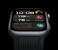 HUAWEI WATCH D2