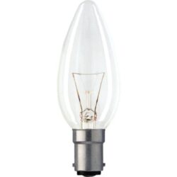 Philips CLASSICTONE Candle