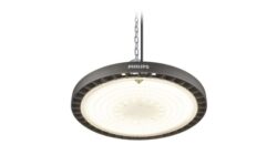 Philips  Ledinaire High-bay Light