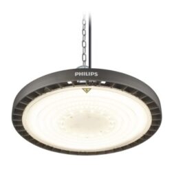 Philips  Ledinaire High-bay Light