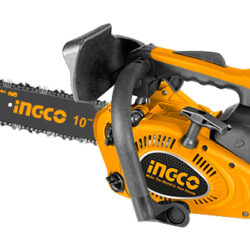 INGCO Gasoline chain saw GCS5261011