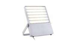 Philips ActiStar