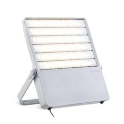 Philips ActiStar
