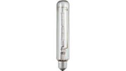 Philips HalogenA IDE