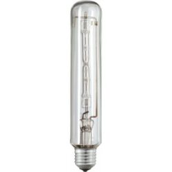 Philips HalogenA IDE