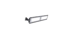Philips FlowBase G2