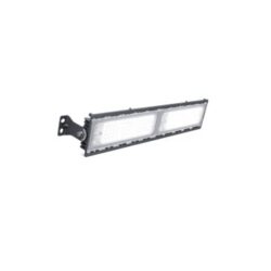 Philips FlowBase G2