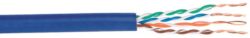 EXTRON PRODUCTS( BULK CABLES AND CONNECTORS)  Skew-Free UTP