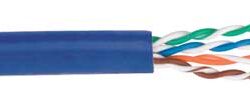 EXTRON PRODUCTS( BULK CABLES AND CONNECTORS)  Skew-Free UTP