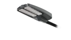 Philips Skyline Xtra BRP360