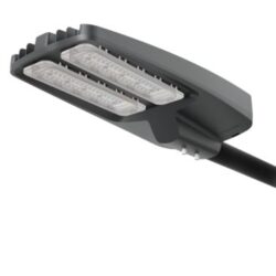Philips Skyline Xtra BRP360