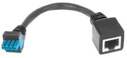EXTRON PRODUCTS( CABLES AND ADAPTERS) CSC 6