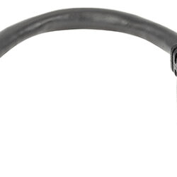EXTRON PRODUCTS( CABLES AND ADAPTERS) CSC 6