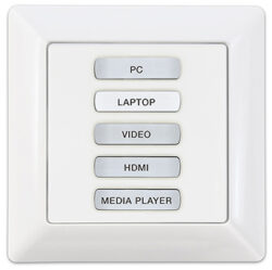 EXTRON PRODUCTS(eBUS) EBP 105 EU