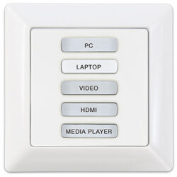 EXTRON PRODUCTS(eBUS) EBP 105 EU