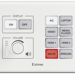 EXTRON PRODUCTS(eBUS) EBP 200